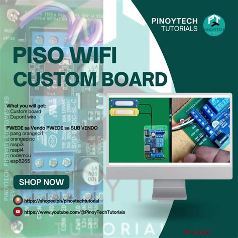 susan wifi|SUB VENDO PISOWIFI EXPLAINED (Ano ang Sub.